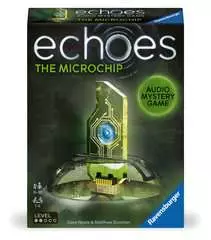 echoes: The Microchip - image 1 - Click to Zoom