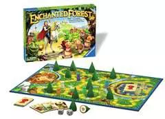 Enchanted Forest - image 2 - Click to Zoom