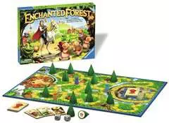 Enchanted Forest - image 3 - Click to Zoom