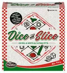 Dice and Slice - image 2 - Click to Zoom