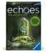 echoes: The Microchip Games;Family Games - Thumbnail 1 - Ravensburger
