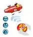 Remote Control Race Car BRIO;BRIO Toddler - Thumbnail 7 - Ravensburger