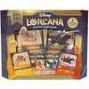 Disney Lorcana TCG: The First Chapter Gift Set Disney Lorcana;Gift Sets - Ravensburger