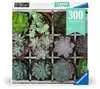 Puzzle Moment: Green Jigsaw Puzzles;Adult Puzzles - Ravensburger