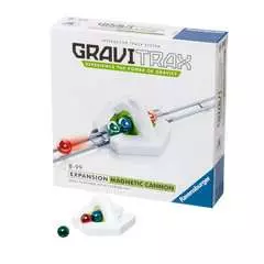 GraviTrax: Magnetic Cannon - image 7 - Click to Zoom