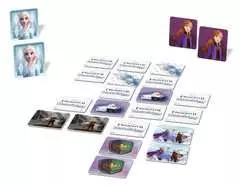Disney Frozen 2 Matching Game - image 4 - Click to Zoom