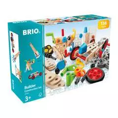 Builder Construction Set - image 1 - Click to Zoom