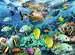 Underwater Paradise Jigsaw Puzzles;Children s Puzzles - Thumbnail 2 - Ravensburger
