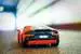 Lamborghini Huracan Evo 3D Puzzles;3D Vehicles - Thumbnail 24 - Ravensburger