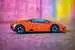 Lamborghini Huracan Evo 3D Puzzles;3D Vehicles - Thumbnail 26 - Ravensburger