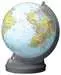 Puzzle-Ball Globe with Light 540pcs 3D Puzzles;3D Puzzle Balls - Thumbnail 2 - Ravensburger