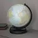 Puzzle-Ball Globe with Light 540pcs 3D Puzzles;3D Puzzle Balls - Thumbnail 8 - Ravensburger
