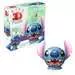Puzzle-Ball Disney Stitch 72pcs 3D Puzzles;3D Puzzle Balls - Thumbnail 5 - Ravensburger
