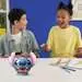 Puzzle-Ball Disney Stitch 72pcs 3D Puzzles;3D Puzzle Balls - Thumbnail 6 - Ravensburger