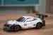 Porsche 911 R 3D Puzzles;3D Vehicles - Thumbnail 4 - Ravensburger