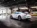 Porsche 911 R 3D Puzzles;3D Vehicles - Thumbnail 5 - Ravensburger