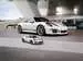 Porsche 911 R 3D Puzzles;3D Vehicles - Thumbnail 6 - Ravensburger