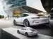 Porsche 911 R 3D Puzzles;3D Vehicles - Thumbnail 8 - Ravensburger