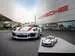 Porsche 911 R 3D Puzzles;3D Vehicles - Thumbnail 9 - Ravensburger
