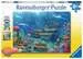 Underwater Discovery Jigsaw Puzzles;Children s Puzzles - Thumbnail 1 - Ravensburger