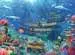 Underwater Discovery Jigsaw Puzzles;Children s Puzzles - Thumbnail 2 - Ravensburger