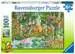 Rainforest River Band Jigsaw Puzzles;Children s Puzzles - Thumbnail 1 - Ravensburger