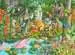 Rainforest River Band Jigsaw Puzzles;Children s Puzzles - Thumbnail 2 - Ravensburger