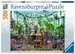 Greenhouse Mornings Jigsaw Puzzles;Adult Puzzles - Thumbnail 1 - Ravensburger