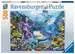 King of the Sea Jigsaw Puzzles;Adult Puzzles - Thumbnail 1 - Ravensburger