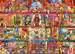 The Greatest Show on Earth Jigsaw Puzzles;Adult Puzzles - Thumbnail 2 - Ravensburger