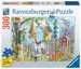 Home Tweet Home Jigsaw Puzzles;Adult Puzzles - Thumbnail 1 - Ravensburger