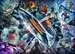 Marvel Villainous: Taskmaster Jigsaw Puzzles;Adult Puzzles - Thumbnail 2 - Ravensburger
