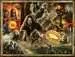The Lord of The Rings: The Two Towers Jigsaw Puzzles;Adult Puzzles - Thumbnail 2 - Ravensburger