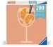 Puzzle Moments: Drinks Jigsaw Puzzles;Adult Puzzles - Thumbnail 1 - Ravensburger