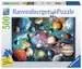 Planetarium Jigsaw Puzzles;Adult Puzzles - Thumbnail 1 - Ravensburger
