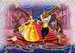 Memorable Disney Moments Jigsaw Puzzles;Adult Puzzles - Thumbnail 5 - Ravensburger