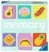 Foodie Favorites memory® Games;Children s Games - Thumbnail 1 - Ravensburger