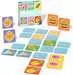 Foodie Favorites memory® Games;Children s Games - Thumbnail 2 - Ravensburger