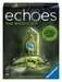 echoes: The Microchip Games;Family Games - Thumbnail 1 - Ravensburger