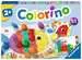 Colorino Games;Children s Games - Thumbnail 1 - Ravensburger