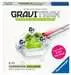 GraviTrax: Volcano GraviTrax;GraviTrax Accessories - Thumbnail 1 - Ravensburger