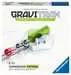 GraviTrax: Tip Tube GraviTrax;GraviTrax Accessories - Thumbnail 2 - Ravensburger