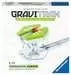 GraviTrax: Jumper GraviTrax;GraviTrax Accessories - Thumbnail 1 - Ravensburger