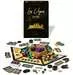 Las Vegas Royale Games;Strategy Games - Thumbnail 2 - Ravensburger