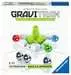 GraviTrax: Balls & Spinner GraviTrax;GraviTrax Accessories - Thumbnail 1 - Ravensburger
