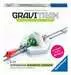GraviTrax: Magnetic Cannon GraviTrax;GraviTrax Accessories - Thumbnail 1 - Ravensburger