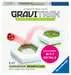 GraviTrax: Trampoline GraviTrax;GraviTrax Accessories - Thumbnail 1 - Ravensburger