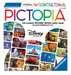 Pictopia™: Disney Edition Games;Family Games - Thumbnail 1 - Ravensburger