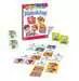 Cocomelon Matching Game Games;Children s Games - Thumbnail 3 - Ravensburger