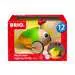 Play & Learn Light Up Firefly BRIO;BRIO Toddler - Thumbnail 1 - Ravensburger